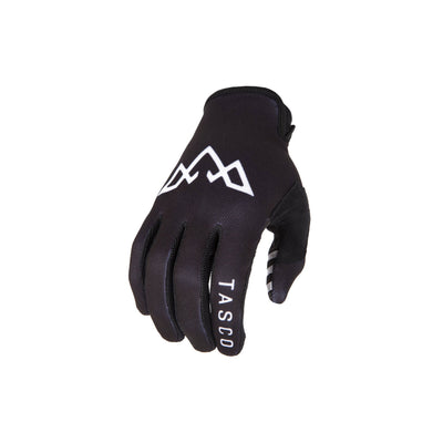Tasco Ridgeline MTB Gloves L Black