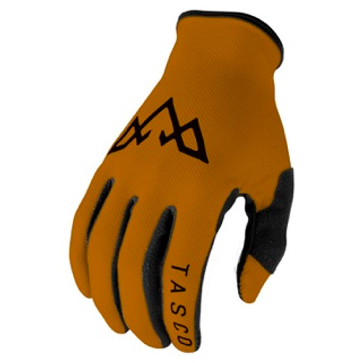 Tasco Ridgeline MTB Gloves S Honey