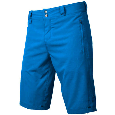 Tasco Fantom MTB Shorts L (34") Kryptonite