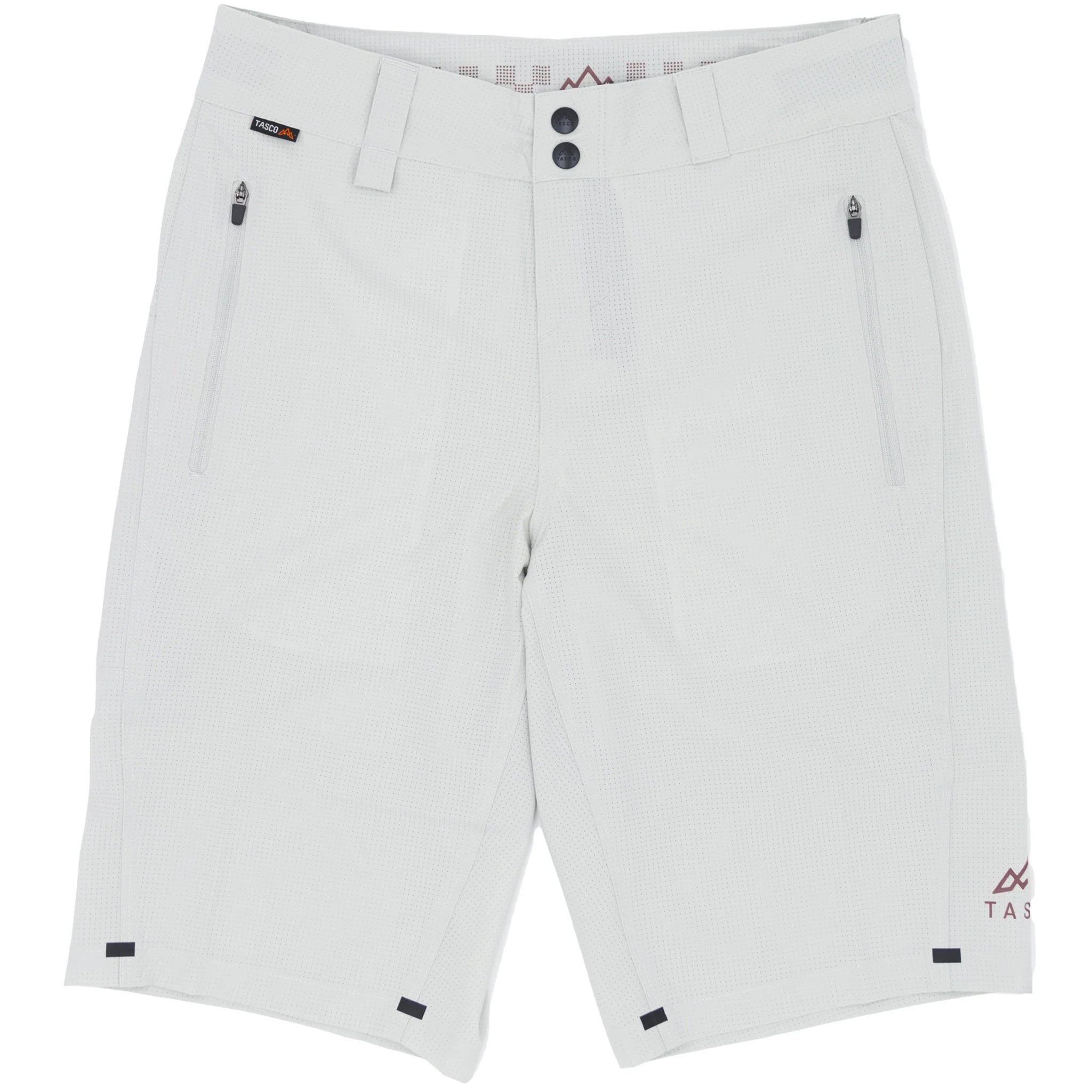 Tasco Fantom MTB Shorts M (32") Vapor