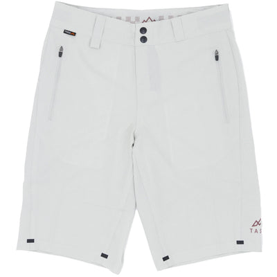 Tasco Fantom MTB Shorts L (34") Vapor