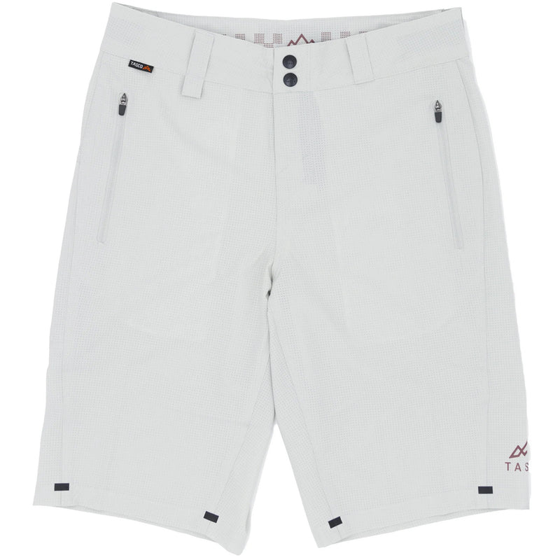 Tasco Fantom MTB Shorts L (34") Vapor
