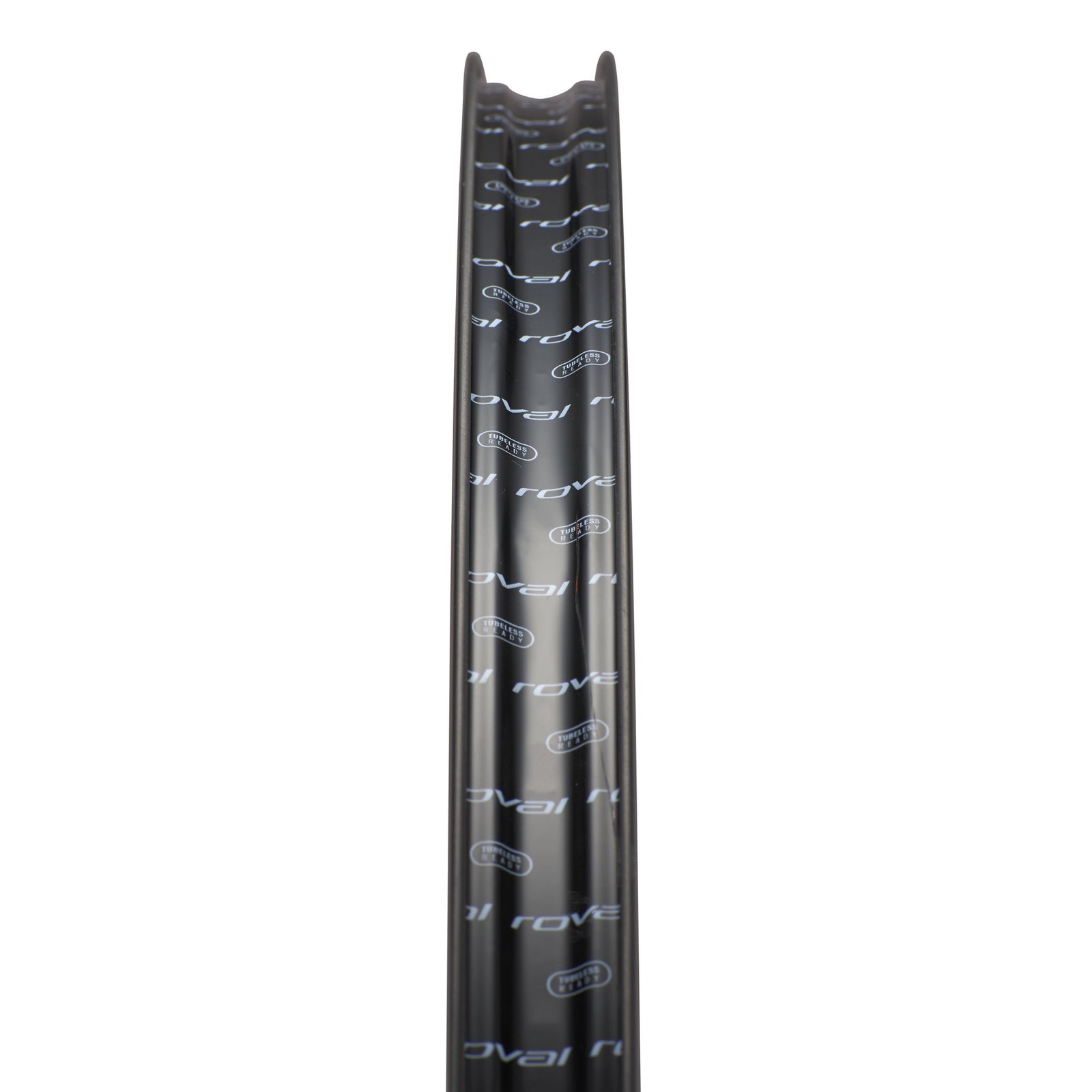 Roval Alpinist CL II