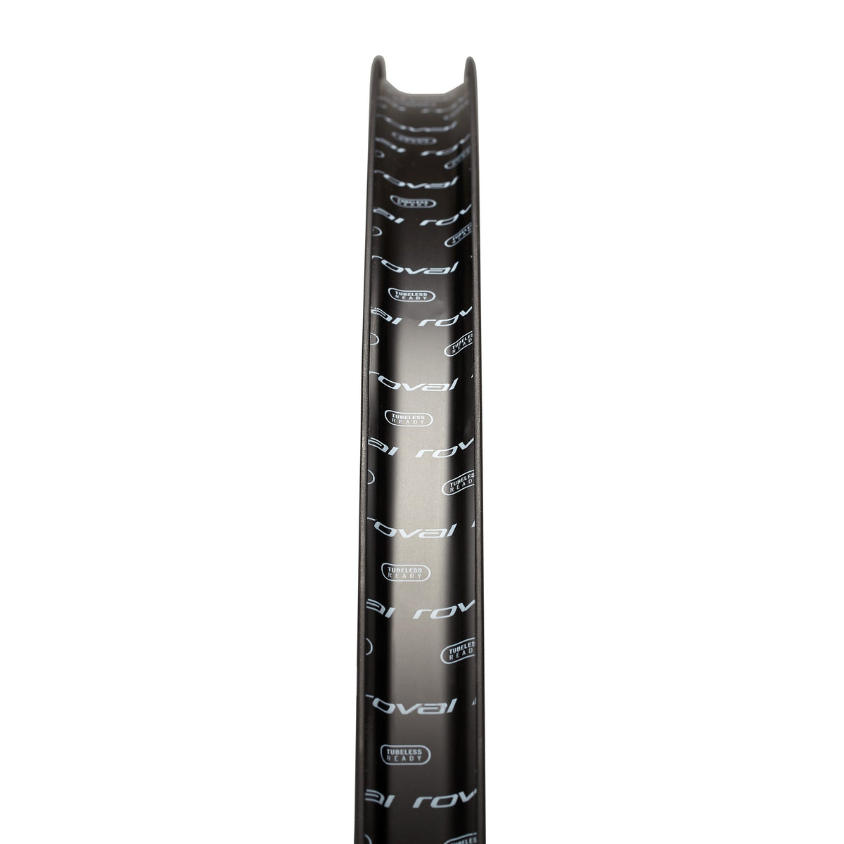 Alpinist SLX Disc