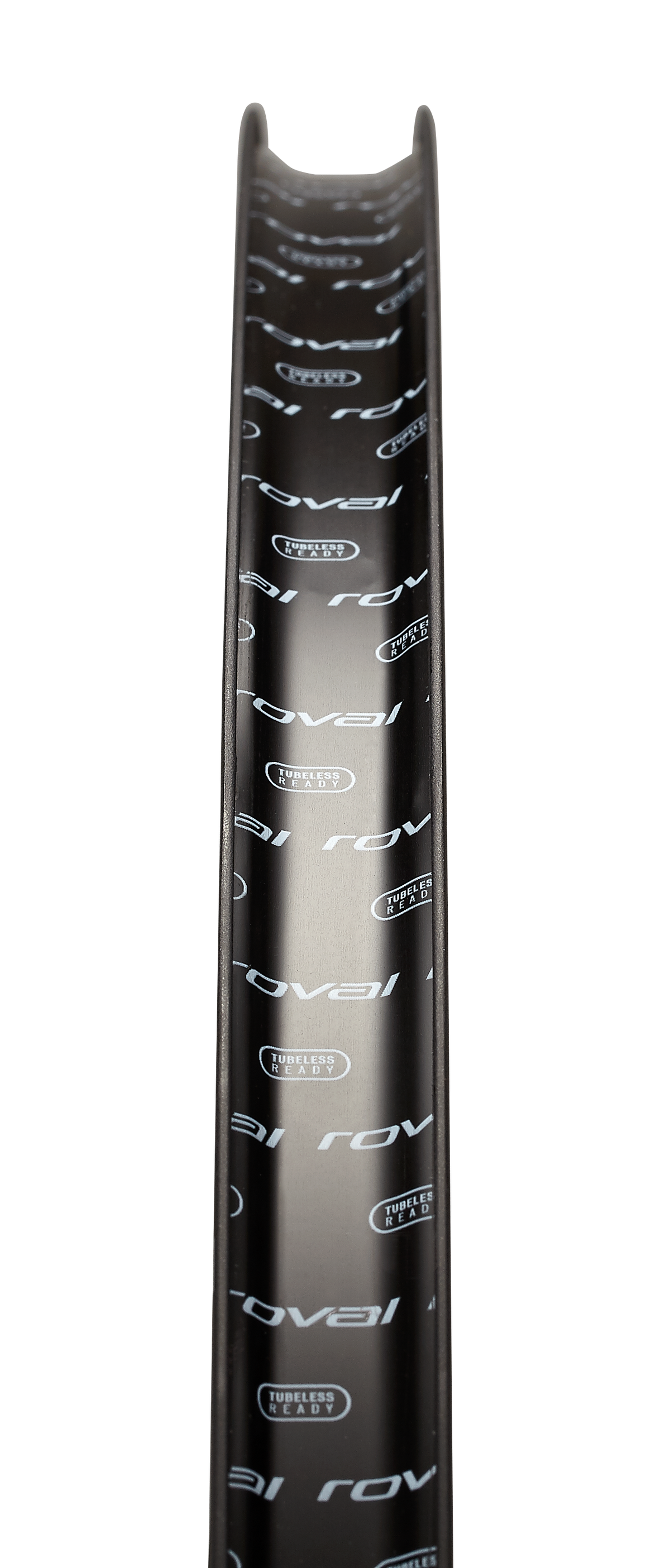 Alpinist SLX Disc