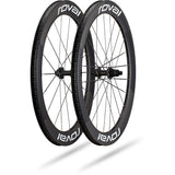 Roval Rapide Sprint CLX