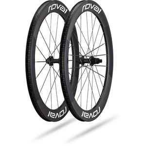 Roval Rapide Sprint CLX