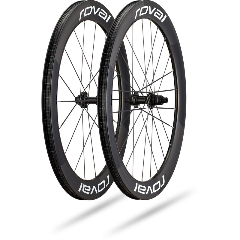 Roval Rapide Sprint CLX