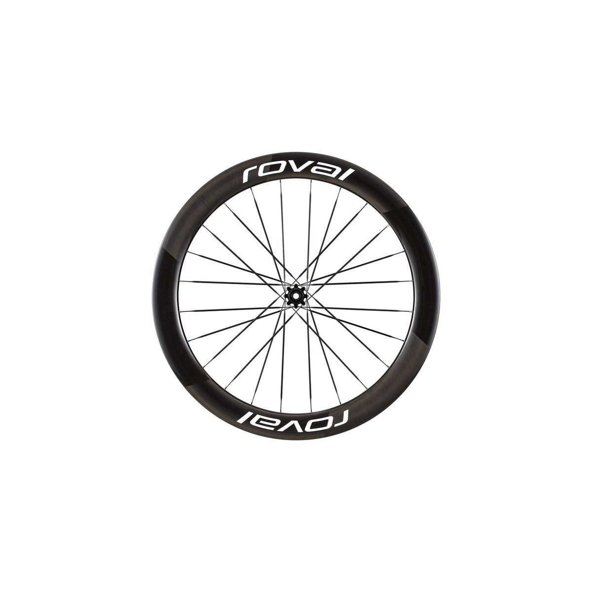 Roval Rapide Sprint CLX