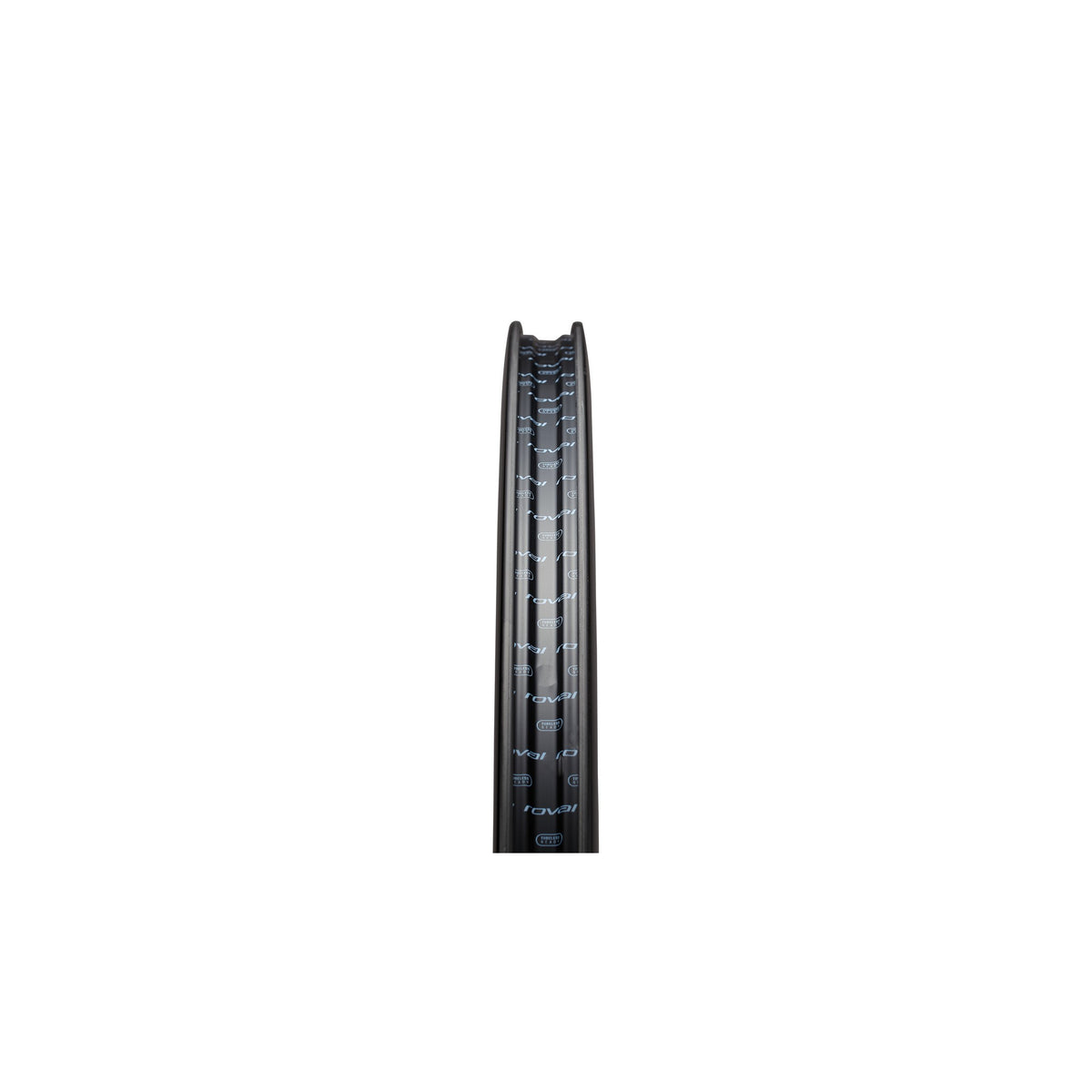 Roval Rapide Sprint CLX
