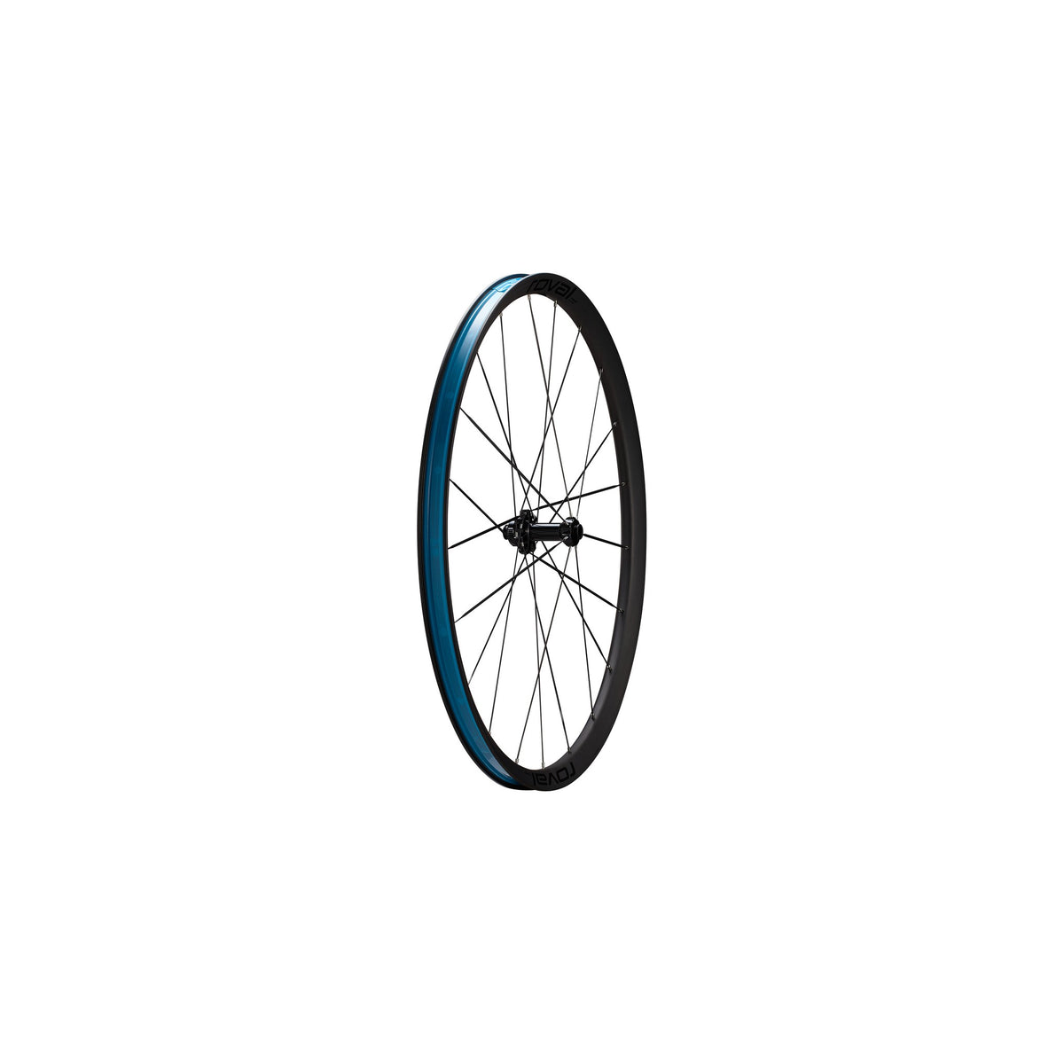 Roval Terra CLX III