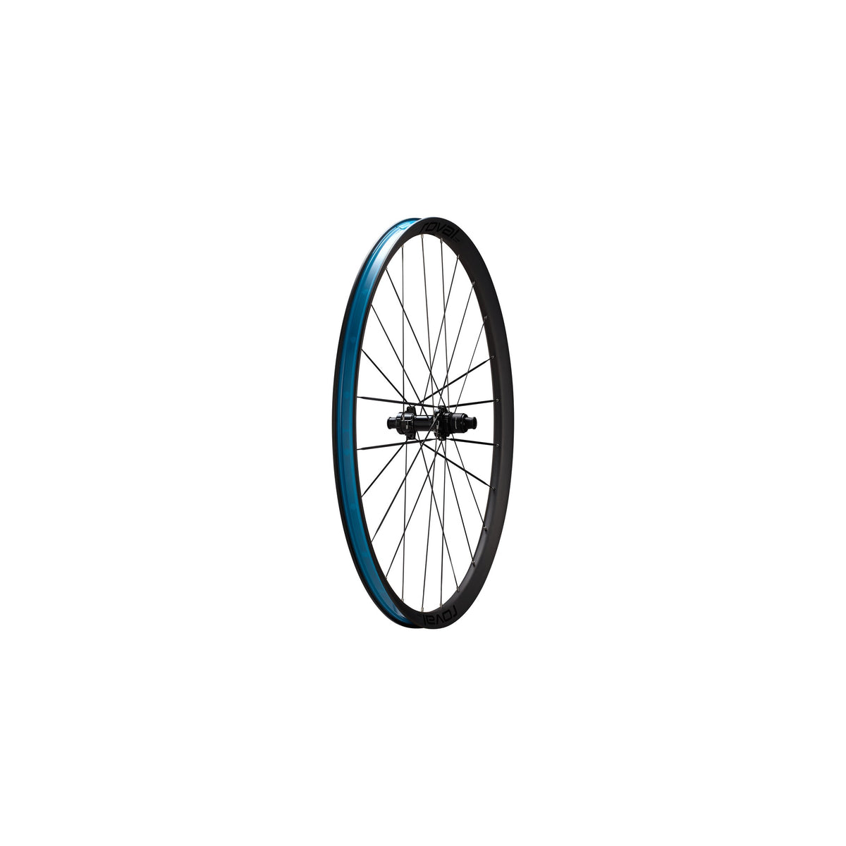 Roval Terra CLX III