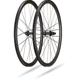 Roval Alpinist CLX III