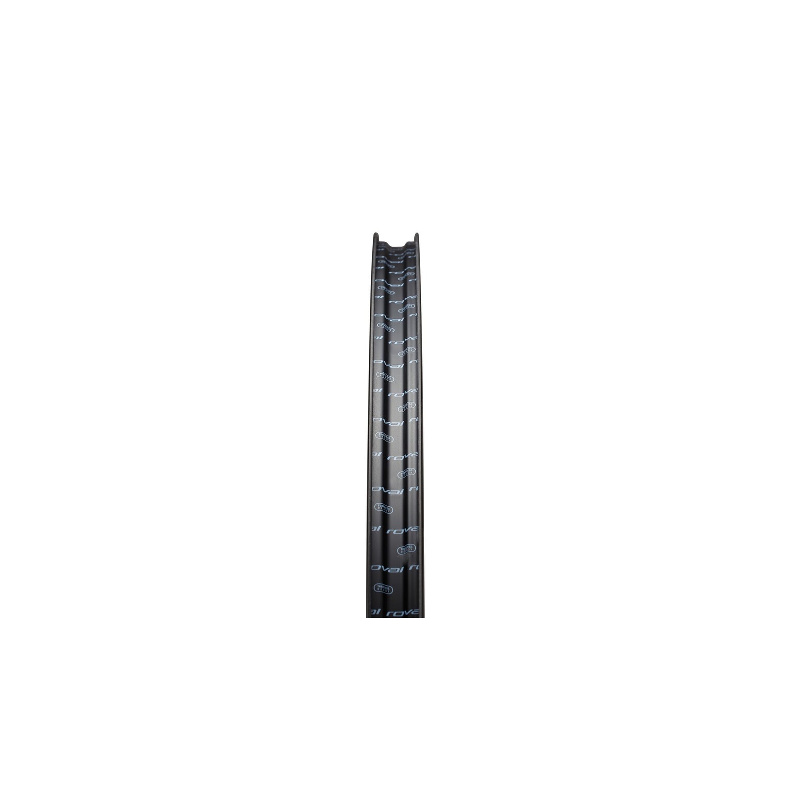 Roval Alpinist CLX III