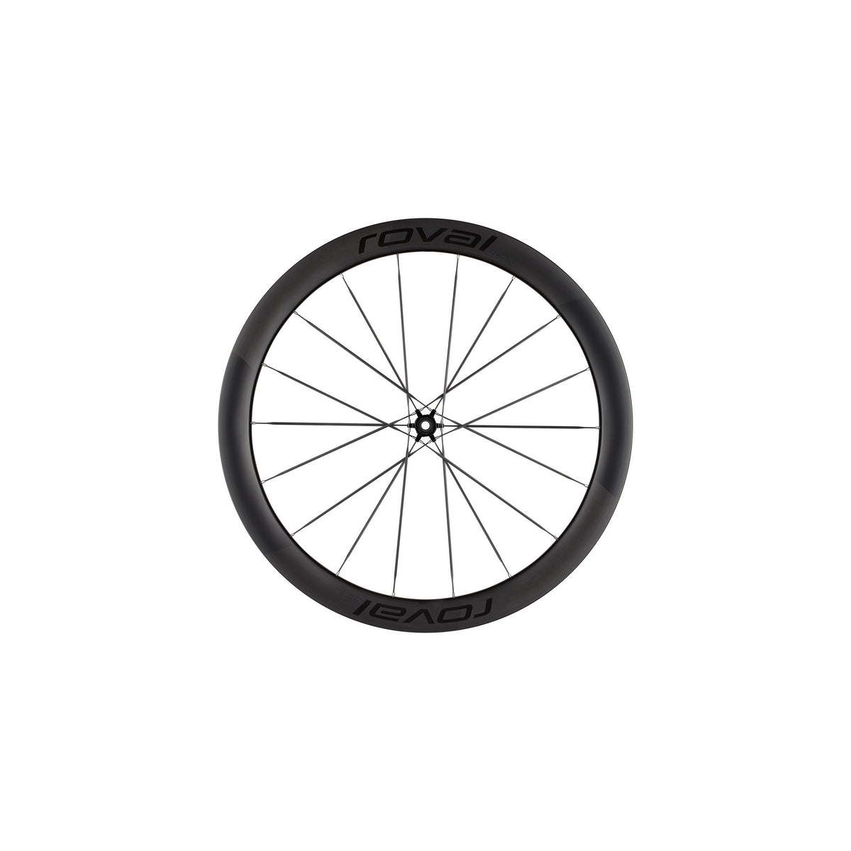 Roval Terra Aero CLX