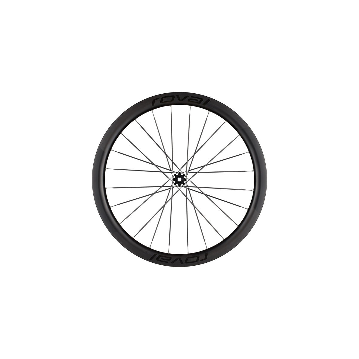 Roval Terra Aero CLX