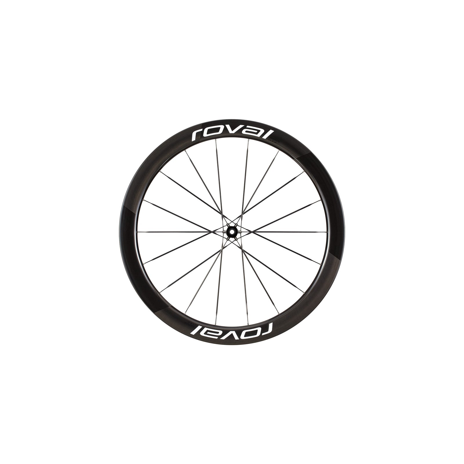 Roval Rapide CLX III