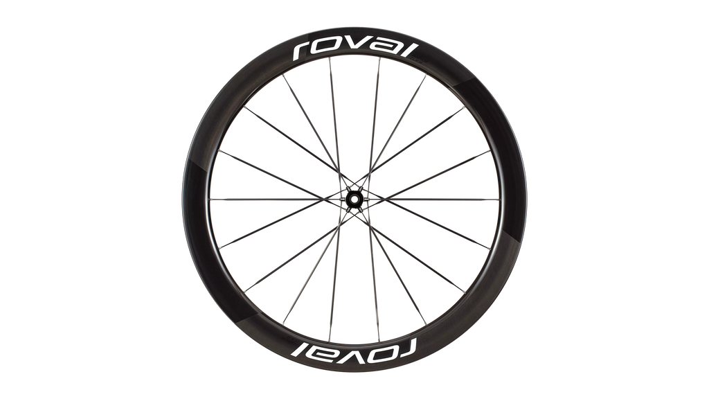 Specialized Roval Rapide Clx Iii Wheels – Pro Bike Supply Specialized Roval Rapide Clx Iii Wheels – Pro Bike Supply