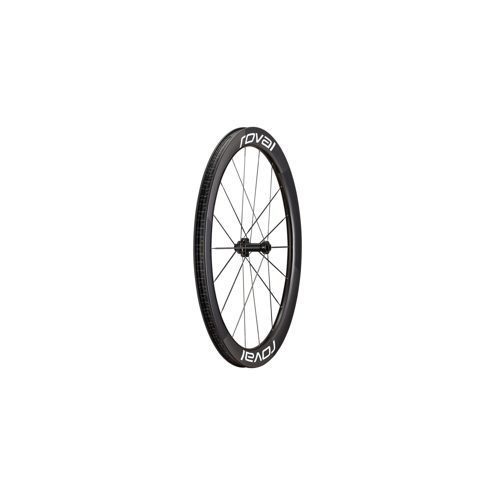 Roval Rapide CLX III