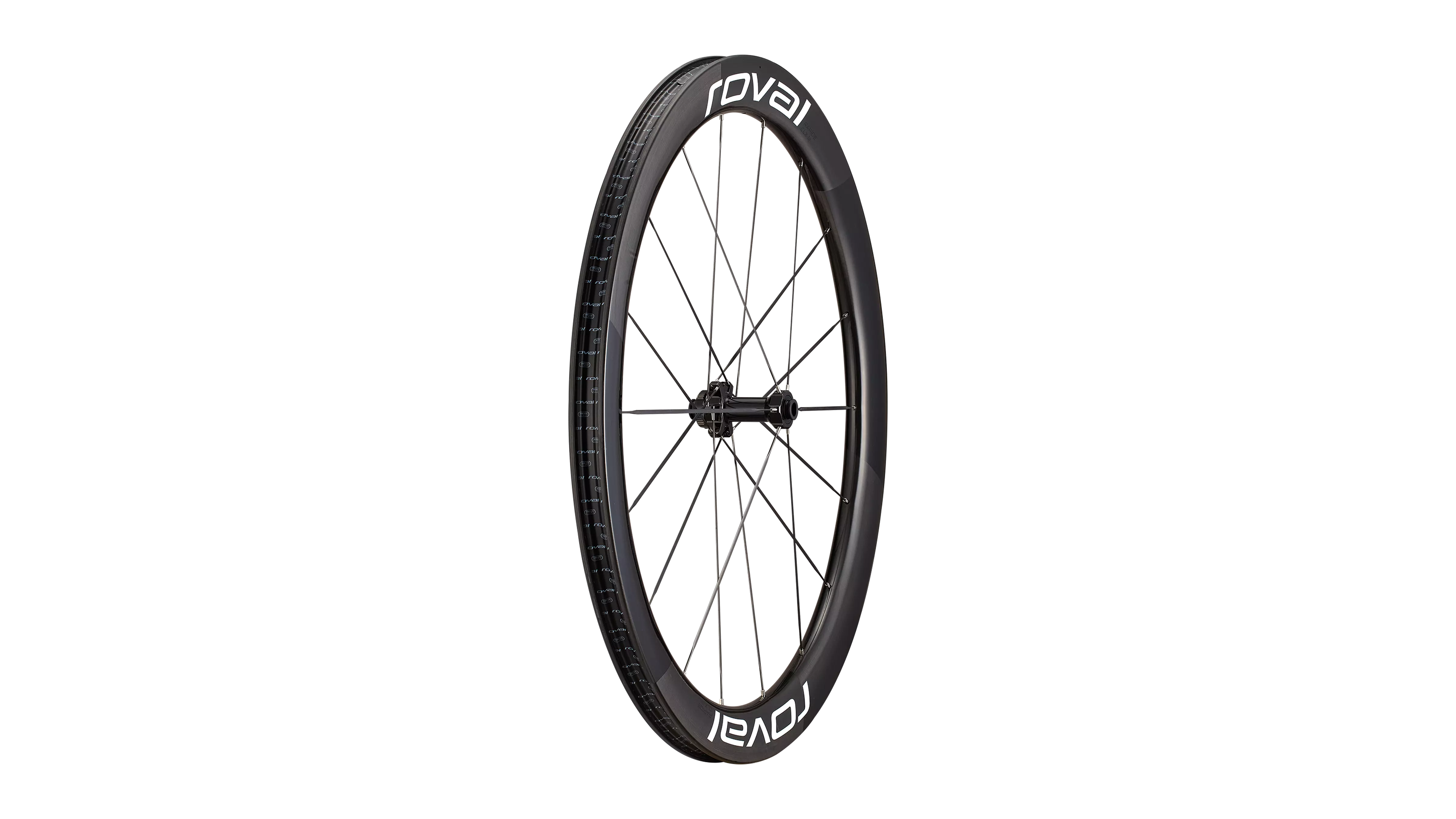 Specialized Roval Rapide Clx Iii Wheels