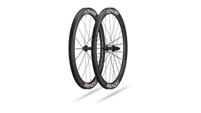Specialized Roval Rapide Clx Iii Wheels