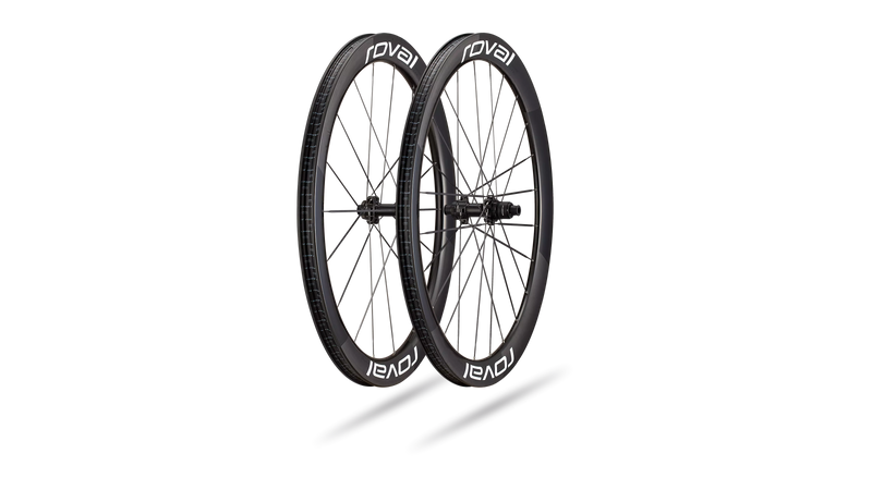 Specialized Roval Rapide Clx Iii Wheels