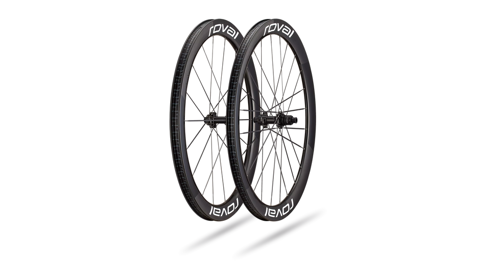 Specialized Roval Rapide Clx Iii Wheels – Pro Bike Supply Specialized Roval Rapide Clx Iii Wheels – Pro Bike Supply