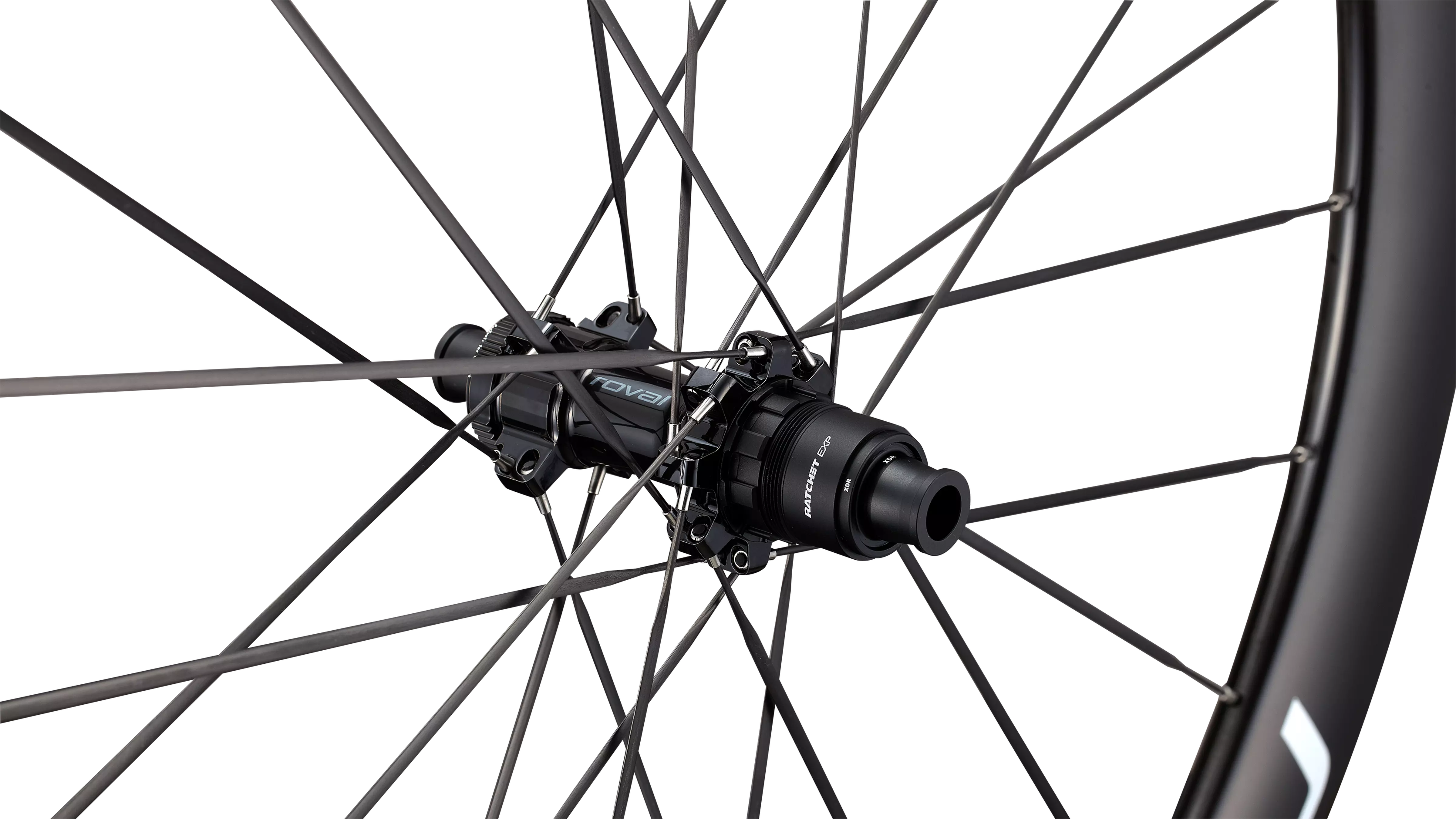 Specialized Roval Rapide Clx Iii Wheels – Pro Bike Supply Specialized Roval Rapide Clx Iii Wheels – Pro Bike Supply