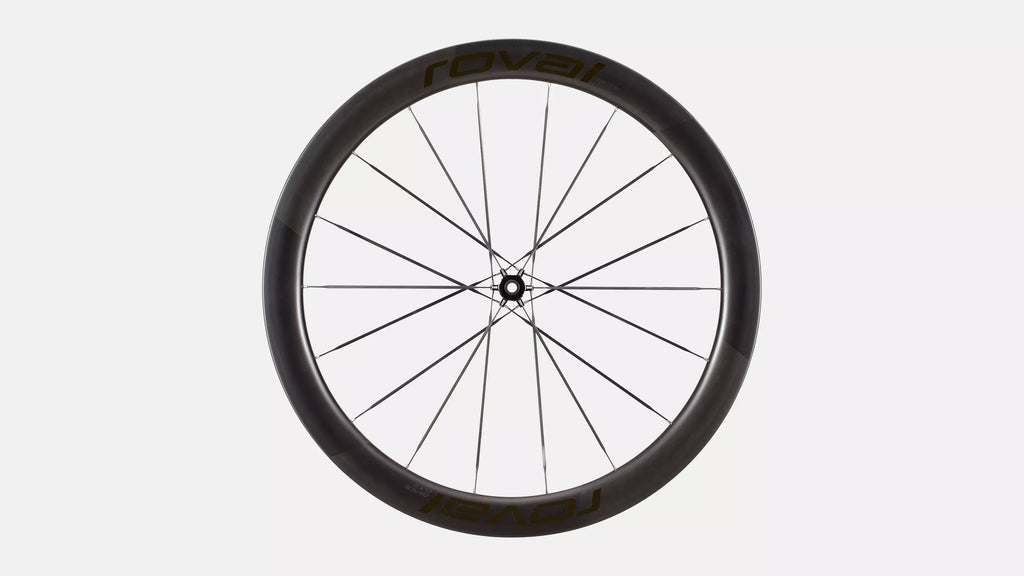 roval rapide CLX 1 白ロゴDISC クリンチャー roval rapide clx1 白ロゴ 美品 roval rapide CLX 1 白ロゴDISC