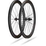 Roval Rapide CLX III