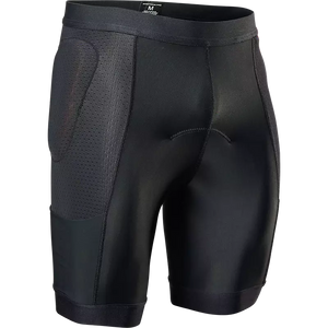 Fox Racing Baseframe Pro Shorts