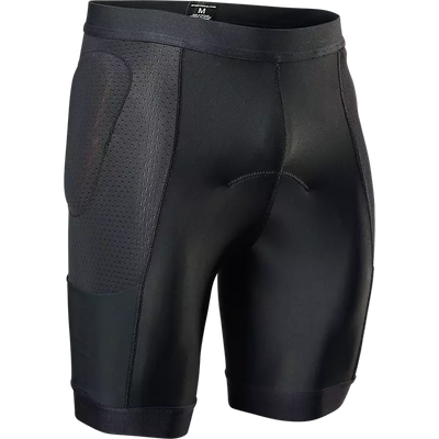 Fox Racing Baseframe Pro Shorts