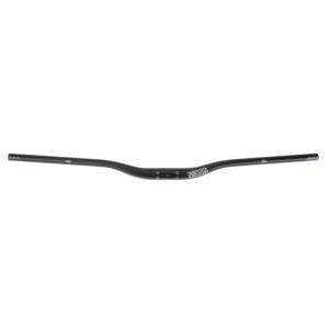 ProTaper Carbon Handlebar - 810mm, 25.4mm Rise, 35mm, Carbon, Stealth