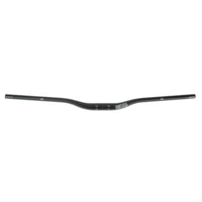 ProTaper Carbon Handlebar - 810mm, 25.4mm Rise, 35mm, Carbon, Stealth
