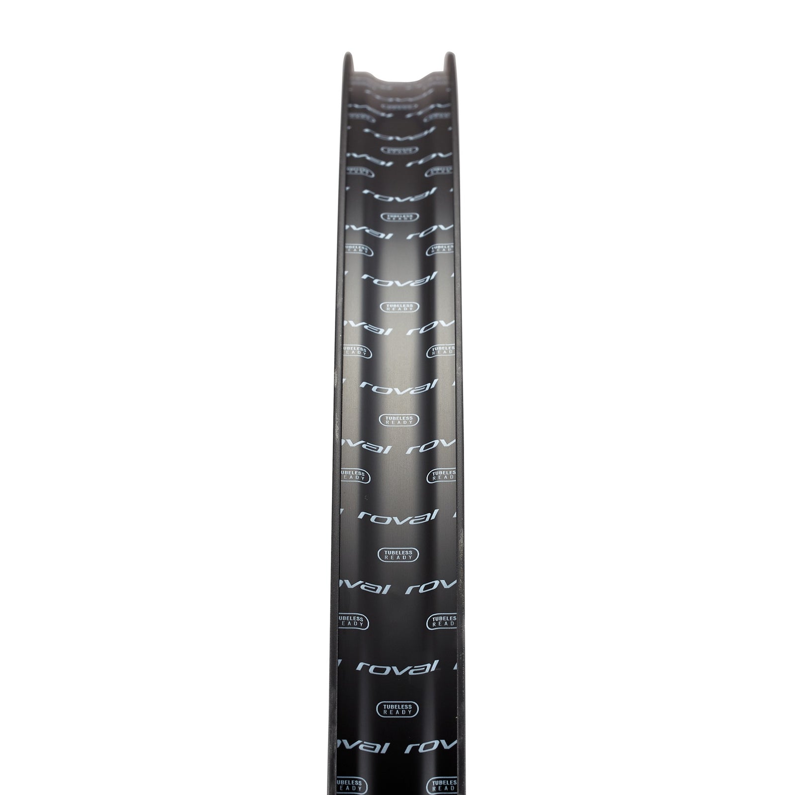 Roval Control Alloy 350 6B