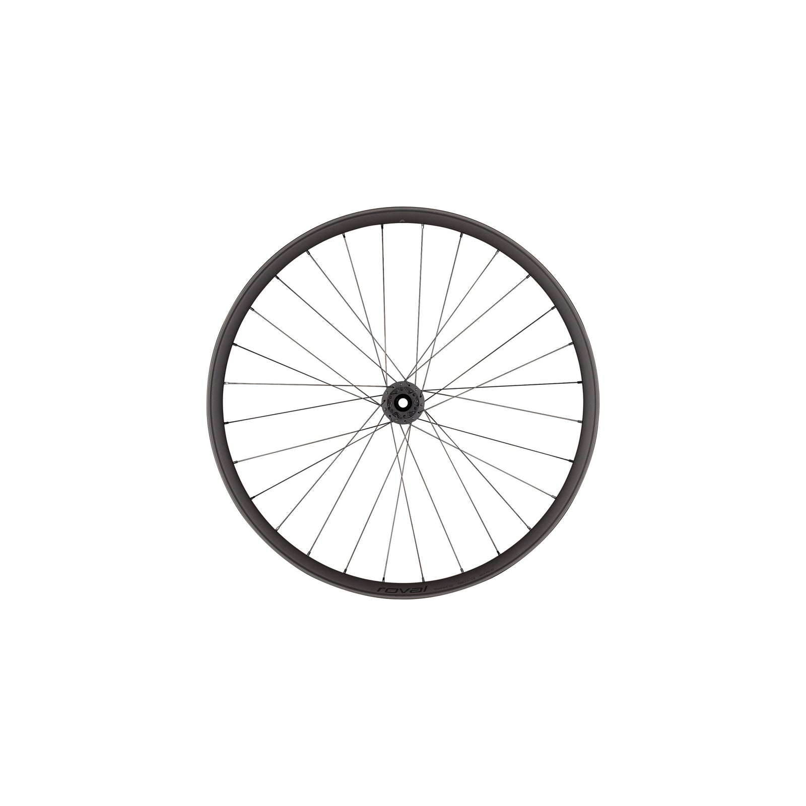 Traverse HD 350 DEG