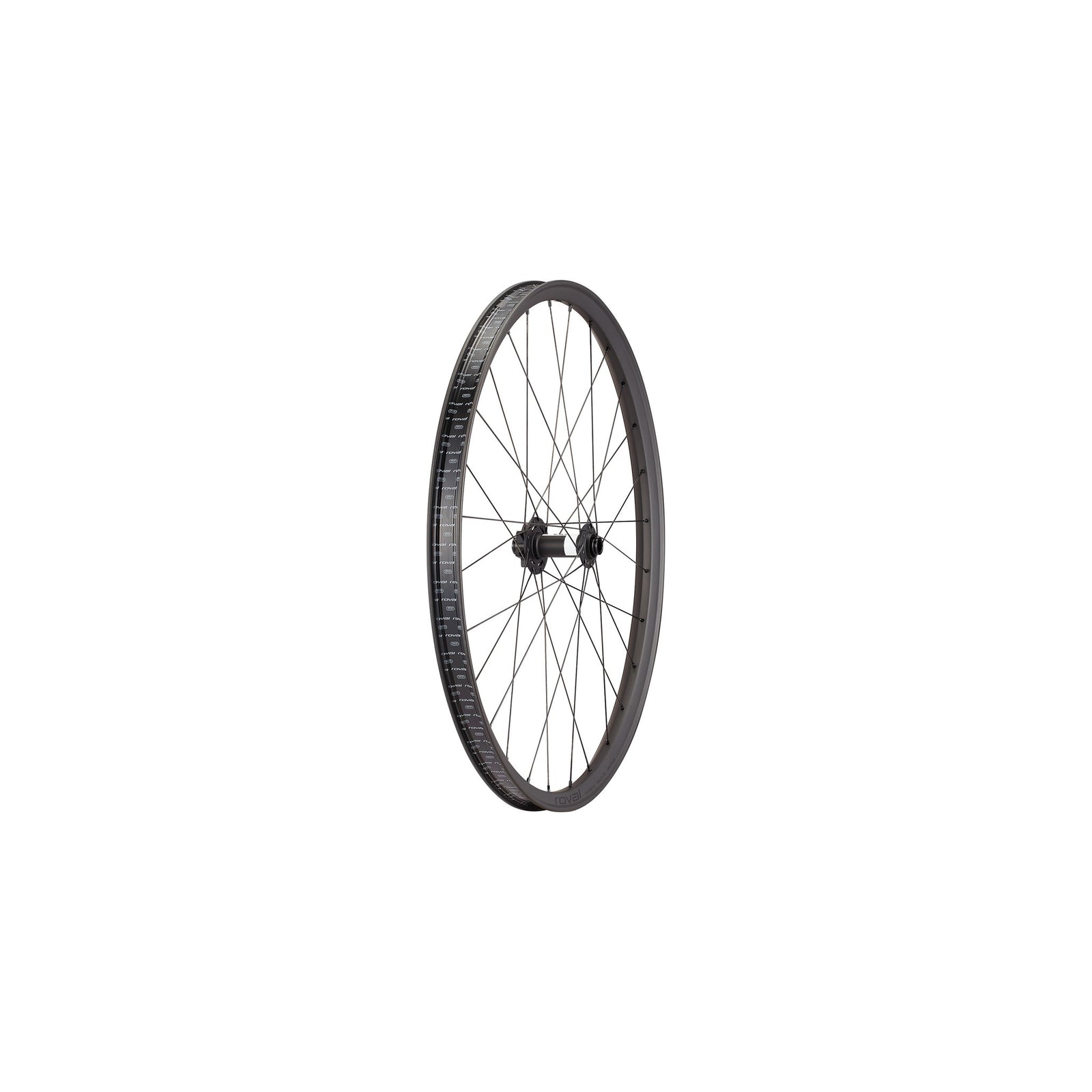 Traverse HD 350 DEG