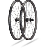 Traverse HD 350 DEG