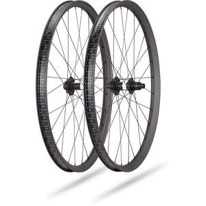 Traverse HD 350 DEG