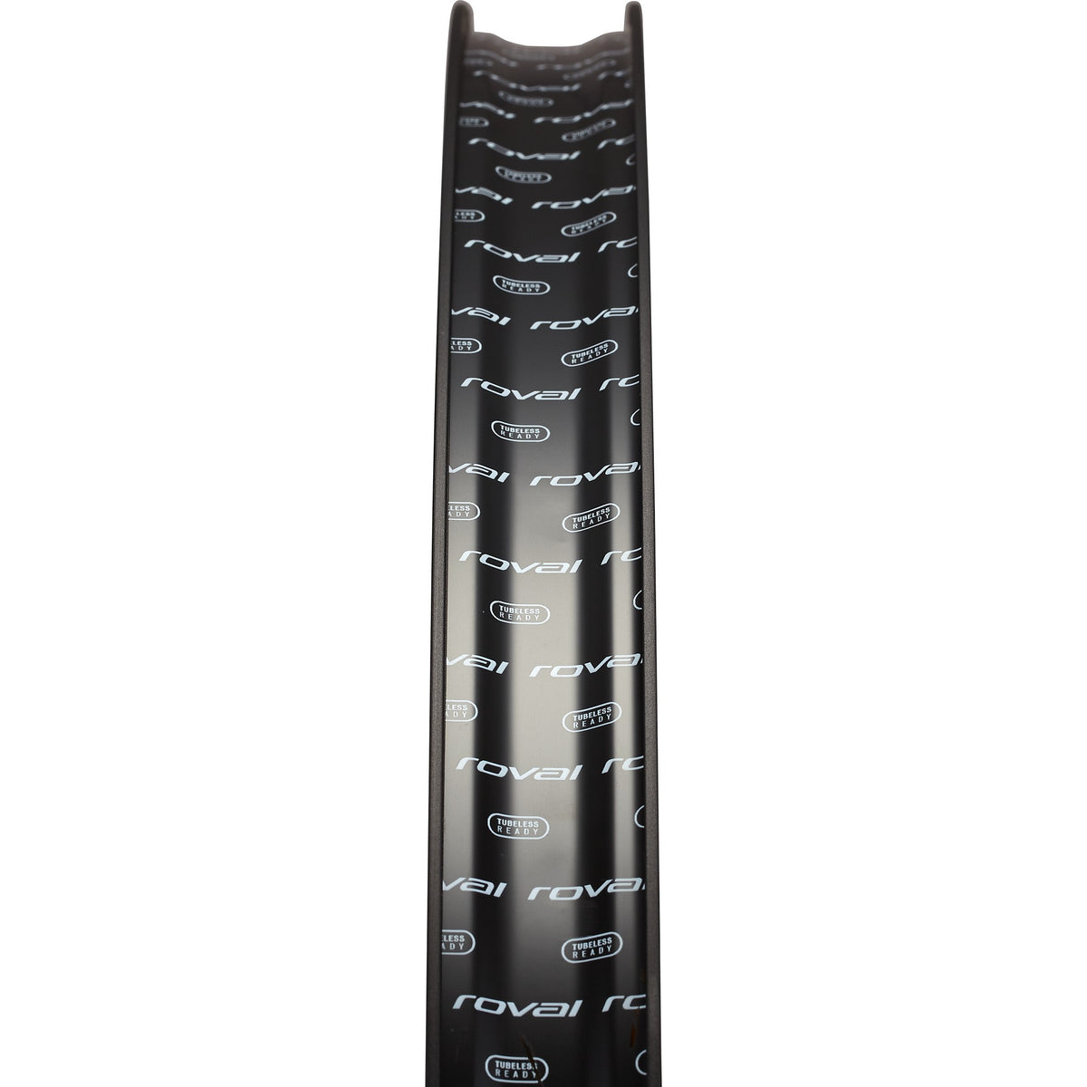 Roval Traverse Alloy 350 6B