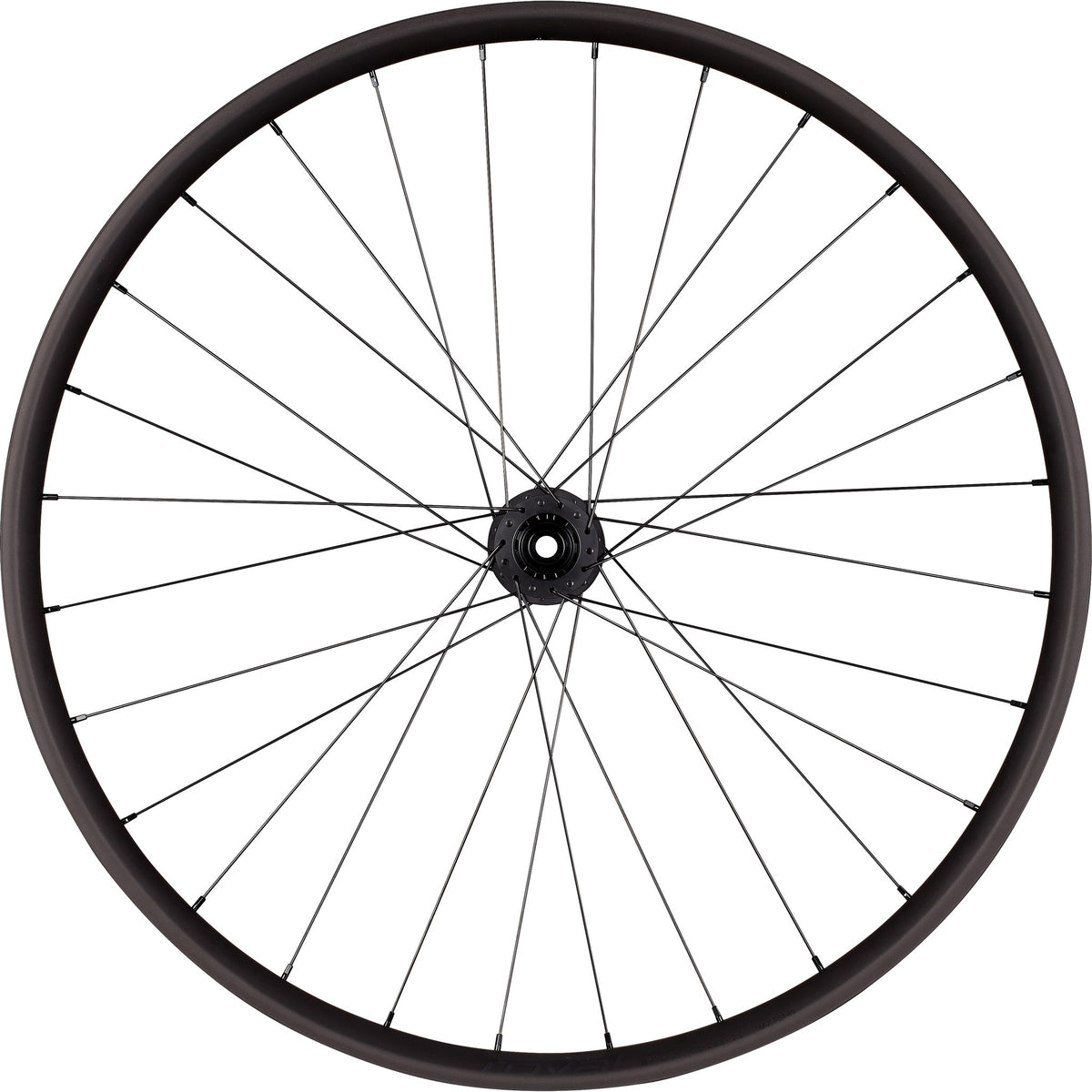 Roval Traverse Alloy 350 6B