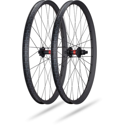 Traverse HD 240 DEG