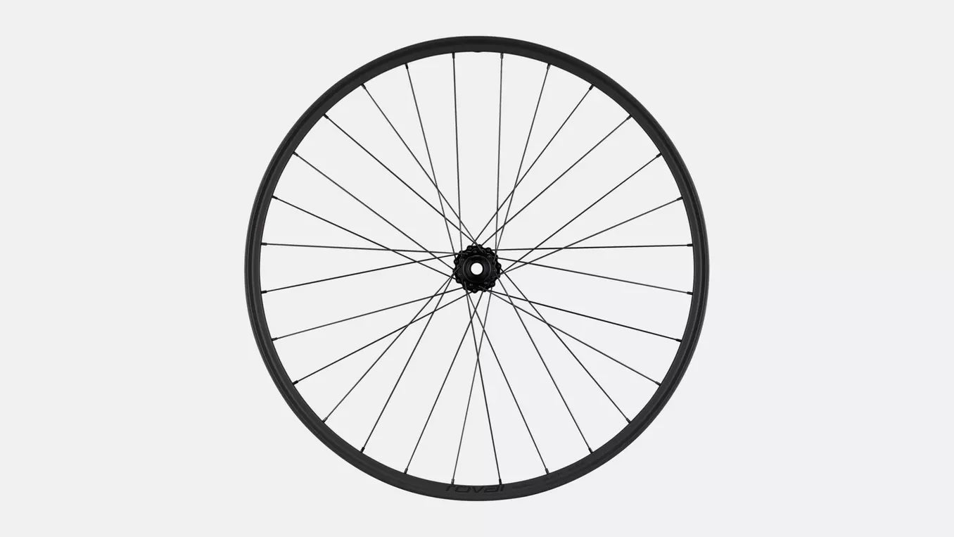 Specialized Traverse Sl Ii Hydra2 Wheelset