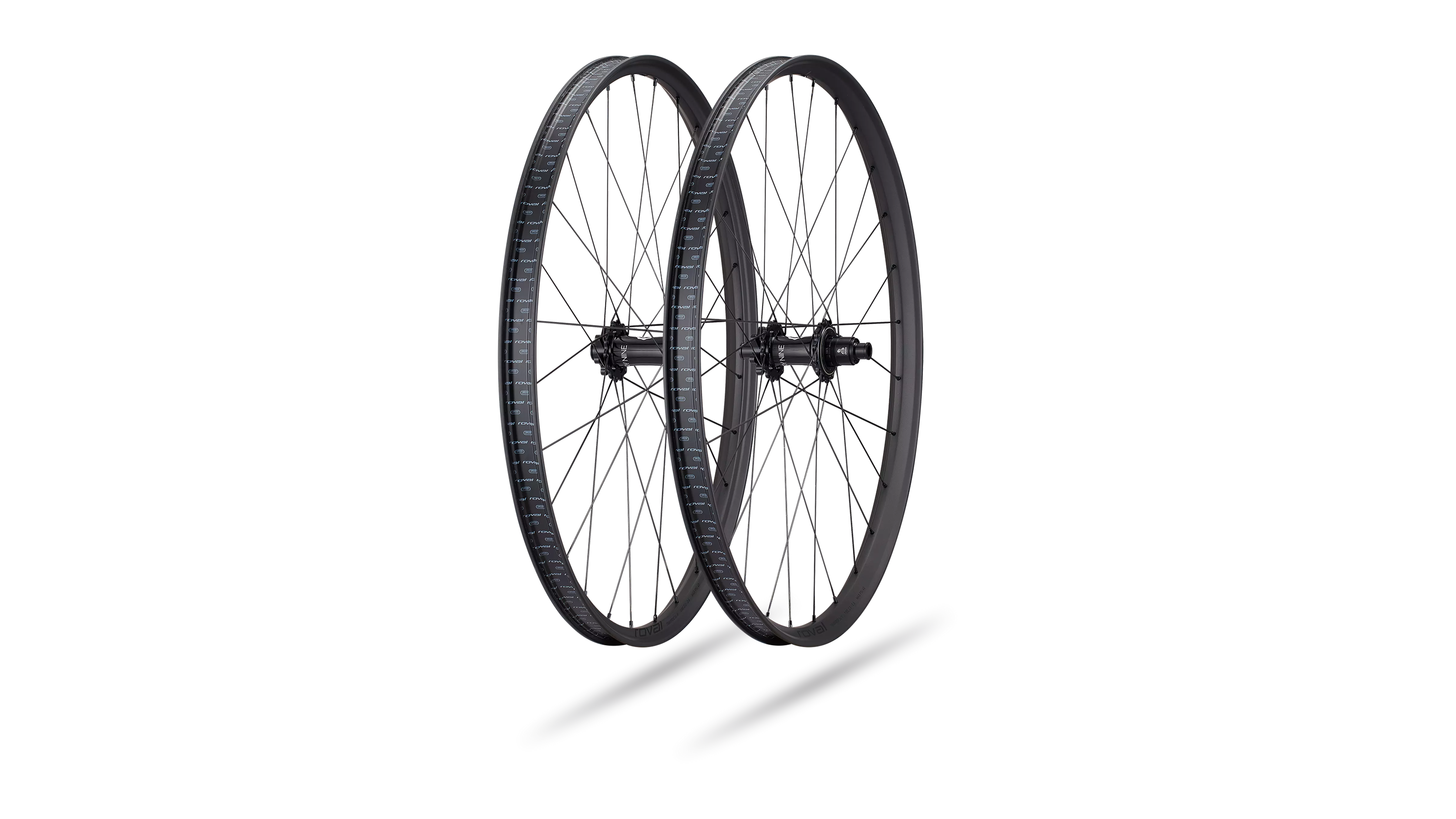 Specialized Traverse Sl Ii Hydra2 Wheelset