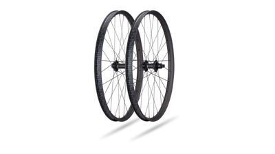 Specialized Traverse Sl Ii Hydra2 Wheelset