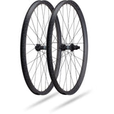 Roval Control SL V 370