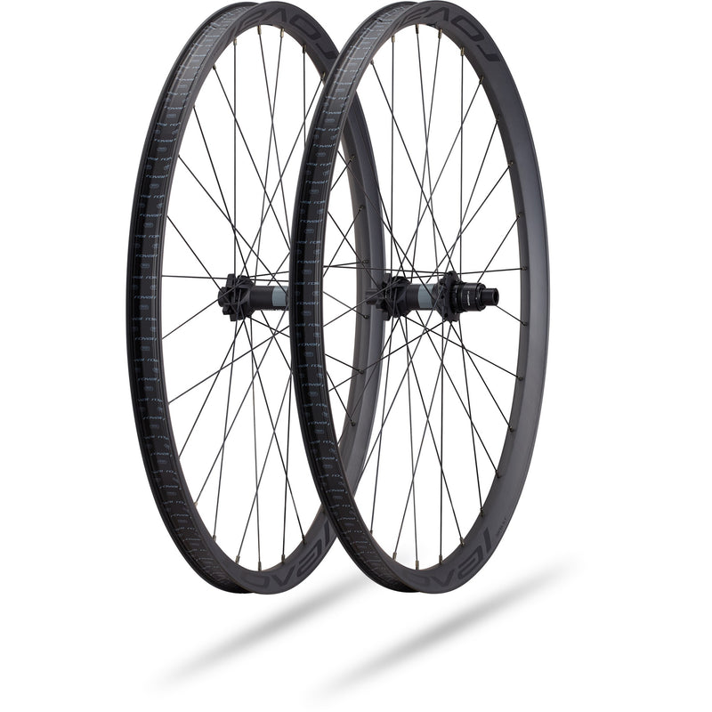 Roval Control SL V 370