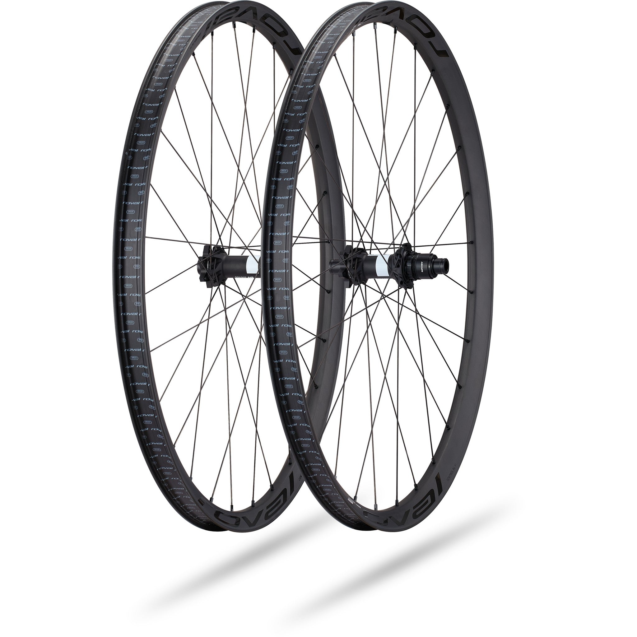 Roval Control SL VI 350 – Pro Bike Supply