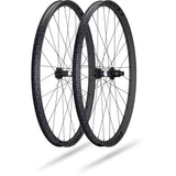 Roval Control SL VI 350