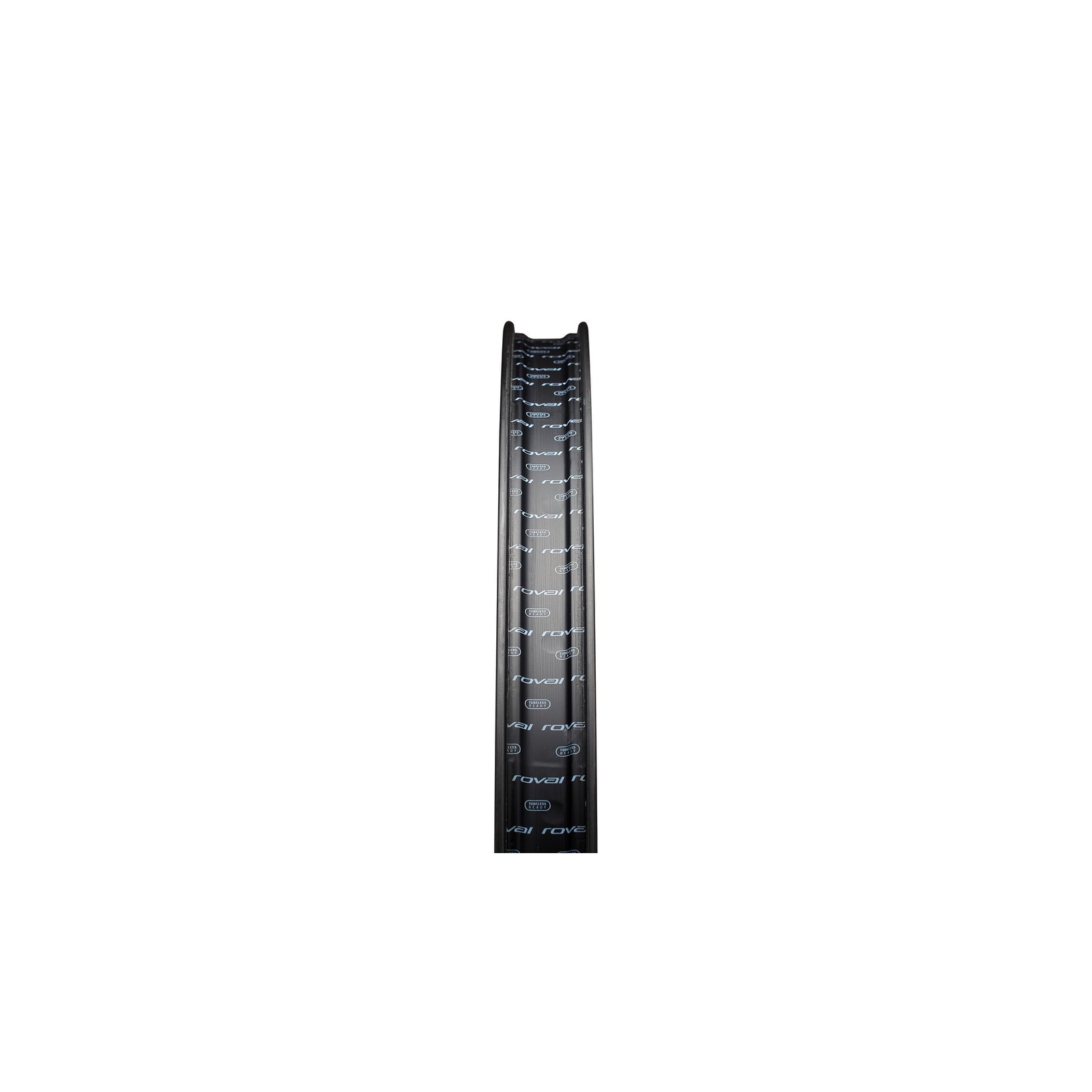 Roval Control SL VI 350